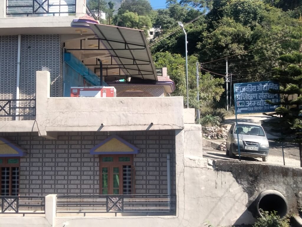 WhatsApp Image 2024-10-24 at 11.18.33 AM (1)