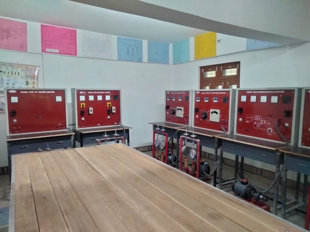 WhatsApp Image 2024-10-24 at 11.18.36 AM (1)