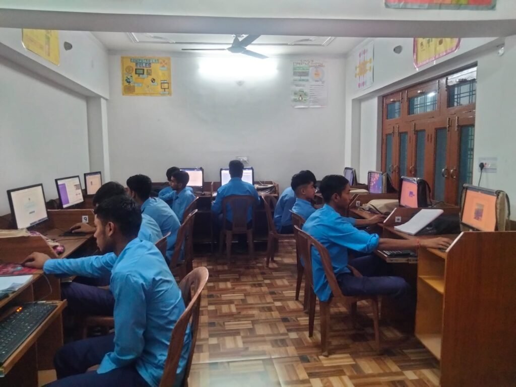 WhatsApp Image 2024-10-24 at 11.18.36 AM