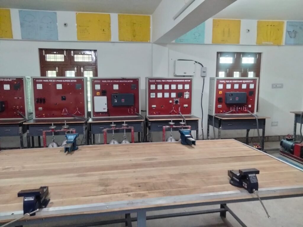 WhatsApp Image 2024-10-24 at 11.18.37 AM