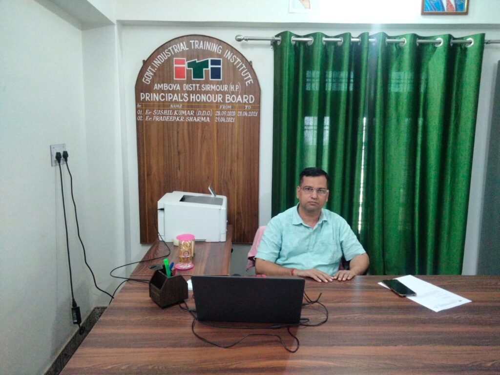 WhatsApp Image 2024-10-24 at 11.18.38 AM