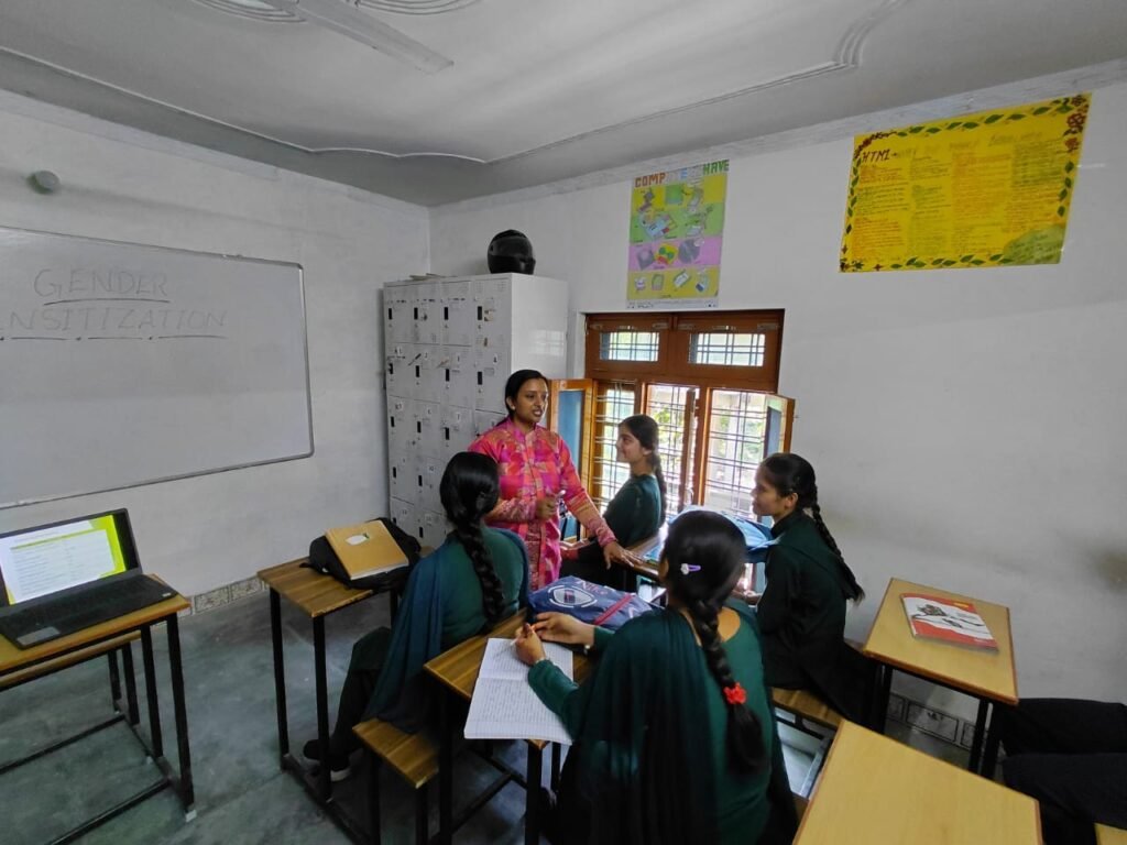 WhatsApp Image 2025-10-31 at 11.58.44 AM (1)